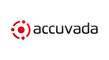 accuvada.com is for sale