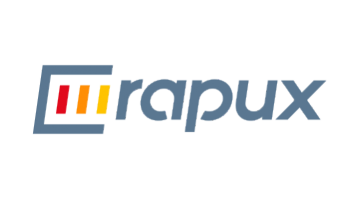 rapux.com is for sale