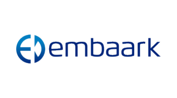 embaark.com is for sale
