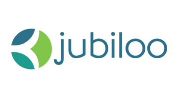 jubiloo.com