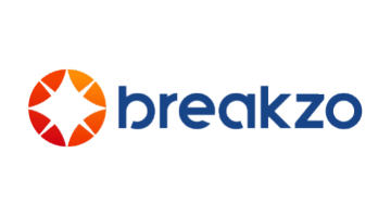 breakzo.com