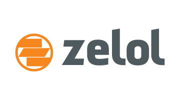 zelol.com is for sale