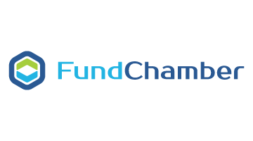 fundchamber.com is for sale