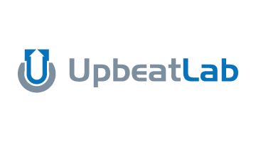 upbeatlab.com is for sale