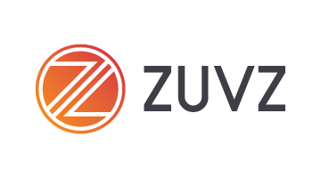 zuvz.com is for sale