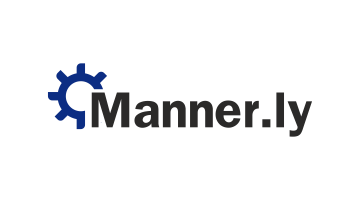 manner.ly is for sale