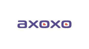 axoxo.com