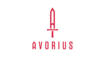 avorius.com is for sale
