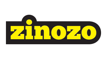 zinozo.com is for sale