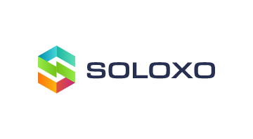 soloxo.com is for sale