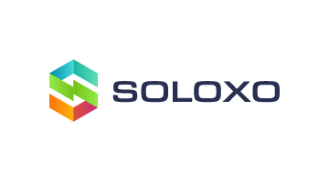 soloxo.com