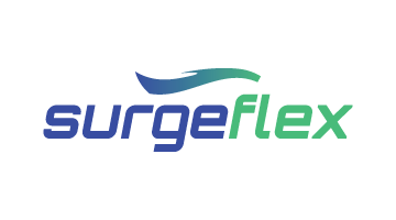 surgeflex.com is for sale