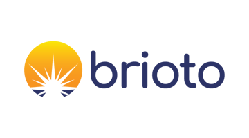 brioto.com is for sale