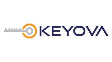 keyova.com is for sale