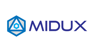 midux.com is for sale