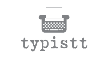 typistt.com is for sale
