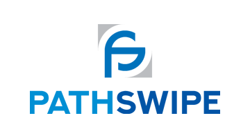 pathswipe.com