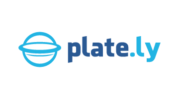 plate.ly is for sale