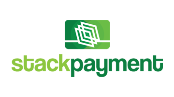 stackpayment.com