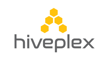 hiveplex.com is for sale