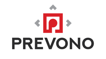 prevono.com is for sale