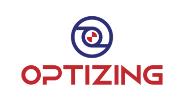 optizing.com is for sale