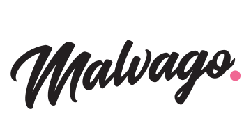 malvago.com is for sale