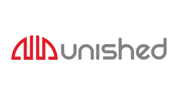 unished.com is for sale