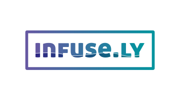 infuse.ly
