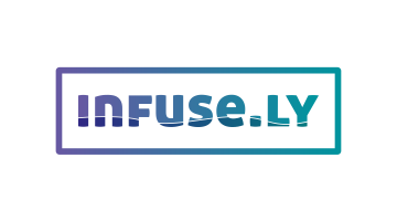 infuse.ly is for sale