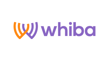 whiba.com is for sale