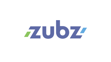 zubz.com is for sale