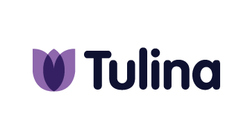 tulina.com is for sale