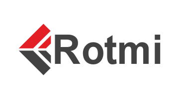 rotmi.com is for sale
