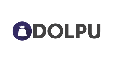 dolpu.com is for sale