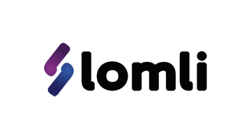 lomli.com is for sale