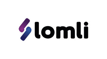 lomli.com