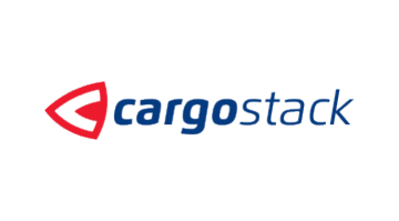 cargostack.com