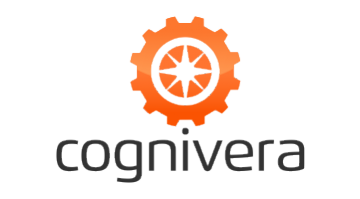 Logo for cognivera.com