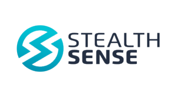 stealthsense.com