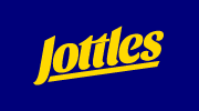 jottles.com