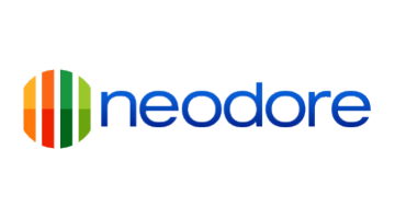 neodore.com is for sale