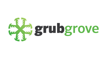 grubgrove.com