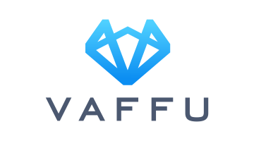 vaffu.com is for sale