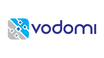 vodomi.com is for sale