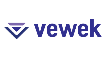 vewek.com is for sale