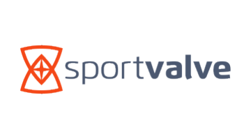 sportvalve.com is for sale