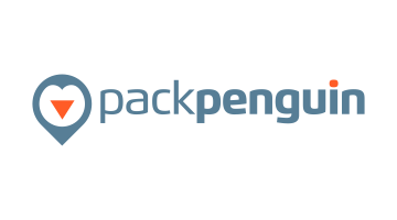 packpenguin.com is for sale