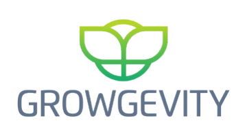 growgevity.com is for sale