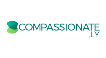 compassionate.ly